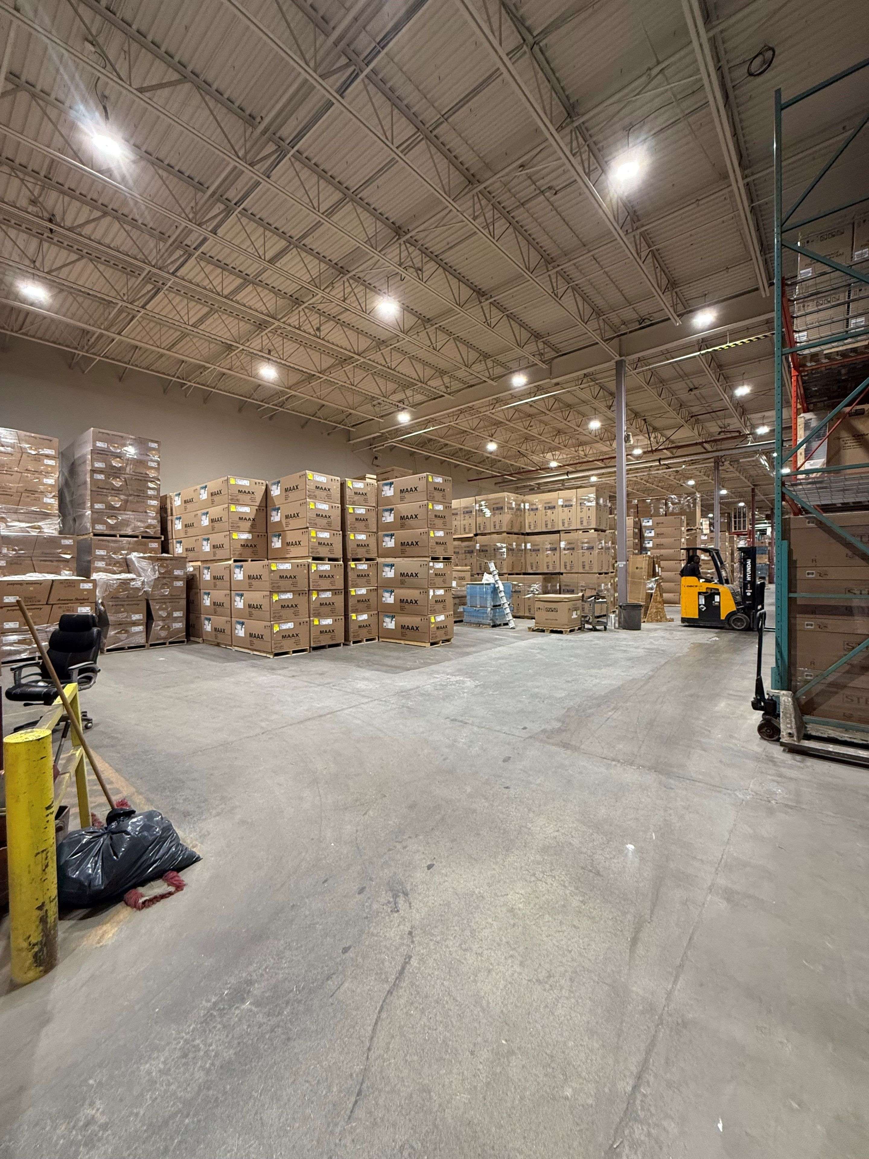 Cyrville - Carson Grove - Pineview, ON K1B 3M1,1165 Kenaston ST #unit 2