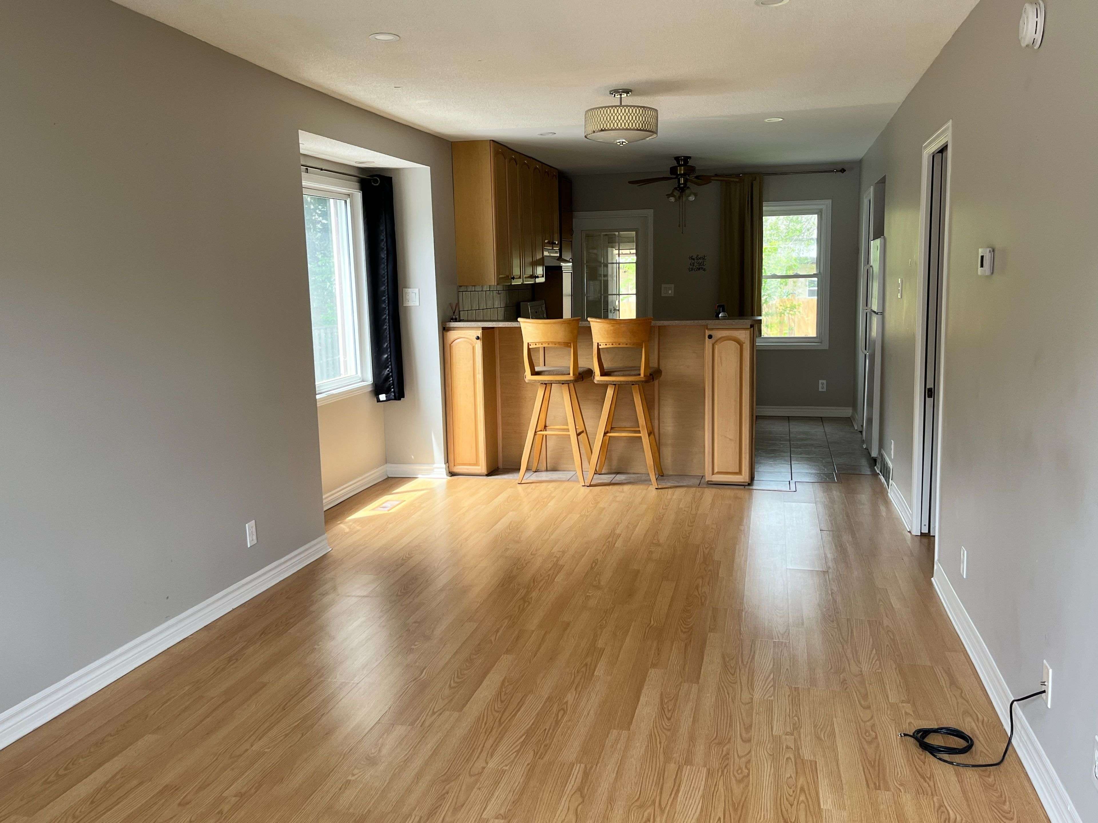 St. Catharines, ON L2M 5M2,13 Peachdale AVE