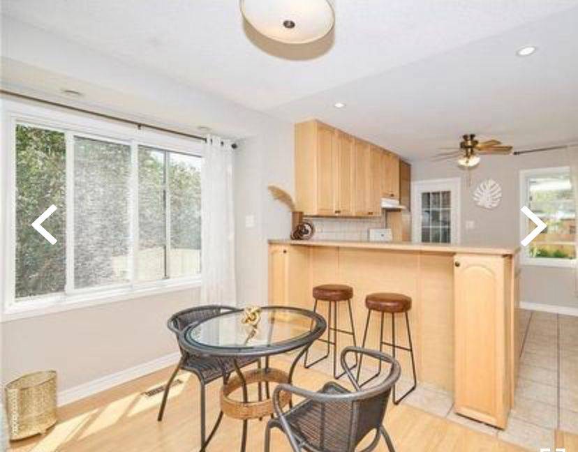 St. Catharines, ON L2M 5M2,13 Peachdale AVE