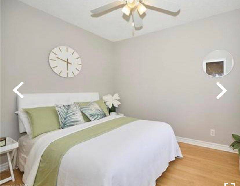 St. Catharines, ON L2M 5M2,13 Peachdale AVE
