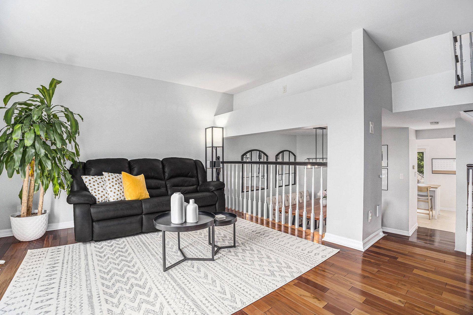 Orleans - Cumberland And Area, ON K4A 1W3,1394 Beaucourt PL
