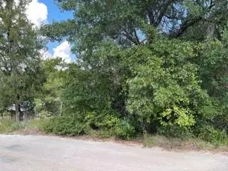 Brownwood, TX 76801,6917 Ireland Drive