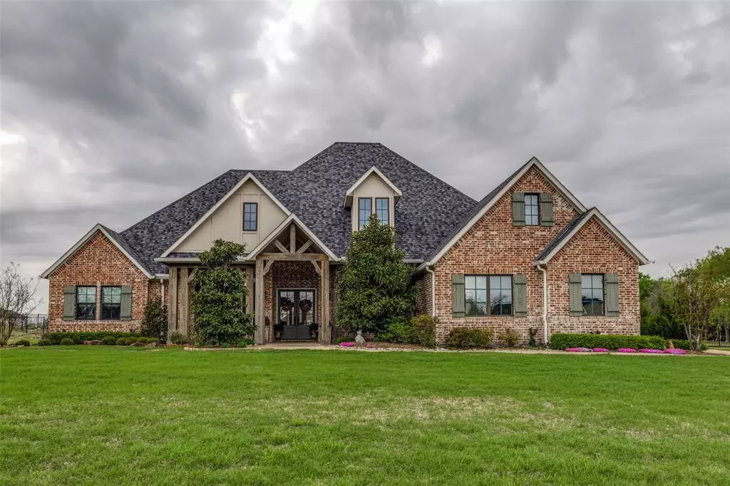Mckinney, TX 75071,6979 Morning Glen