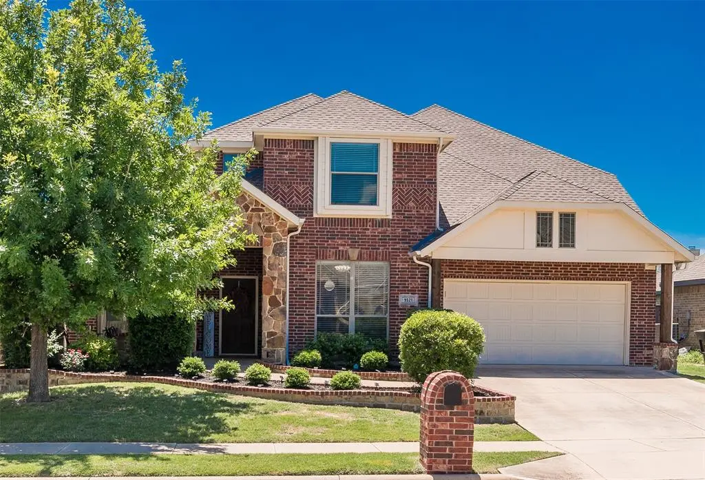 Fort Worth, TX 76177,9521 Cholla Cactus Trail