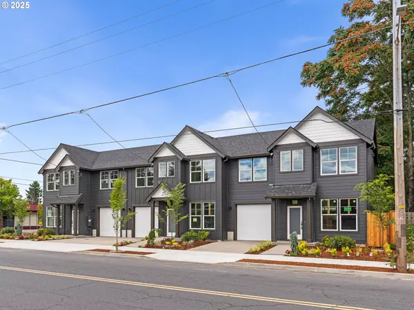 7423 NE Fremont ST, Portland, OR 97213