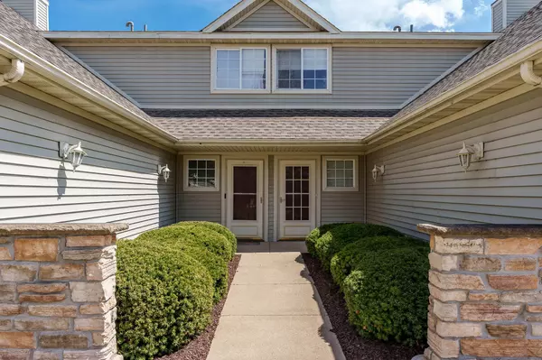 Rockford, IL 61107,1103 Shingle Oak Lane