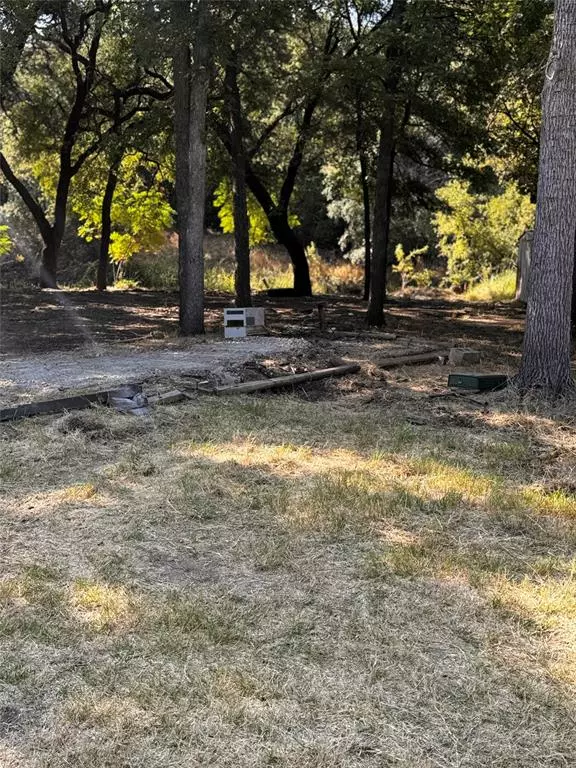May, TX 76857,Lot 21 Lagoon