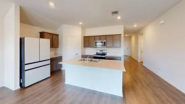 Royse City, TX 75189,1408 Thunder Canyon Way