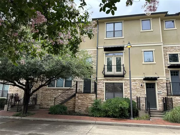7233 Kasko Drive, Plano, TX 75024