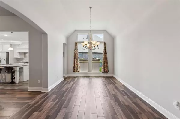 Oak Point, TX 75068,9521 Excursion Drive