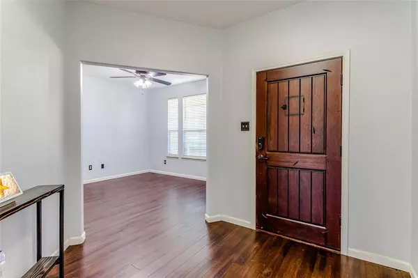 Forney, TX 75126,2007 Brazoria Drive