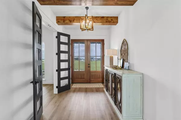 Tolar, TX 76476,2418 Spirit Court