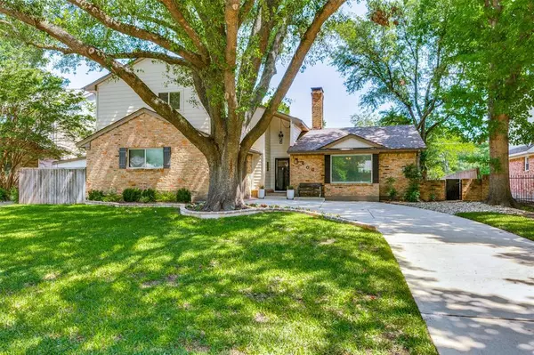 Richardson, TX 75080,606 Kirby Lane