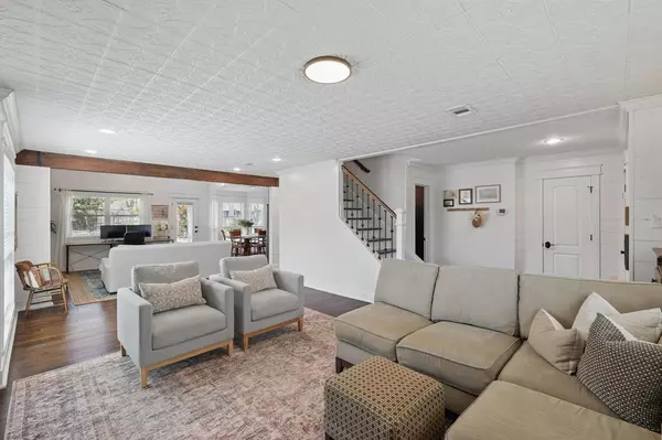 Grapevine, TX 76051,4506 Copperfield Drive