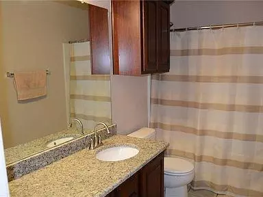Little Elm, TX 75068,2672 Calmwater Drive