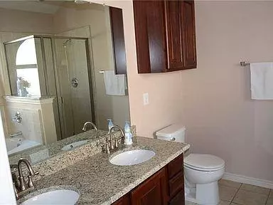 Little Elm, TX 75068,2672 Calmwater Drive