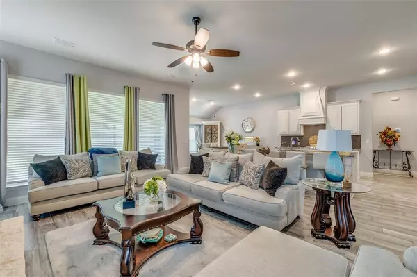Mansfield, TX 76063,2602 Geer Lane