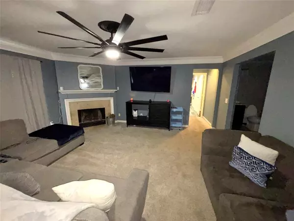 Lewisville, TX 75067,1322 Old Barn Lane