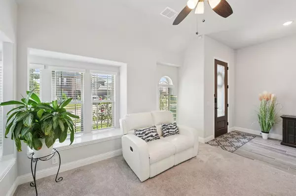 Fort Worth, TX 76131,500 Wildriver Trail
