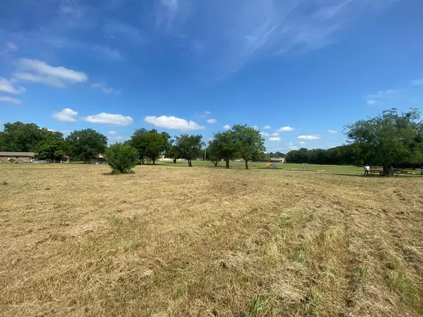 Whitesboro, TX 76273,tbd Center Park Drive