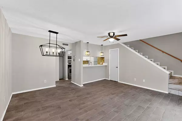 Dallas, TX 75219,2627 Douglas Avenue #130