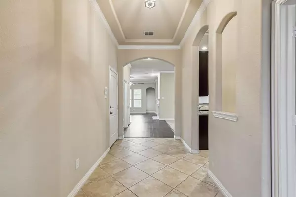 Prosper, TX 75078,1305 Hudson Lane