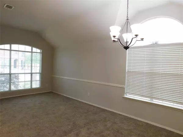 Frisco, TX 75033,1110 Red Hawk Drive