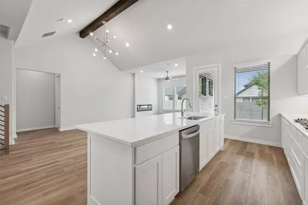 Mckinney, TX 75071,4517 Rustic Ridge Drive