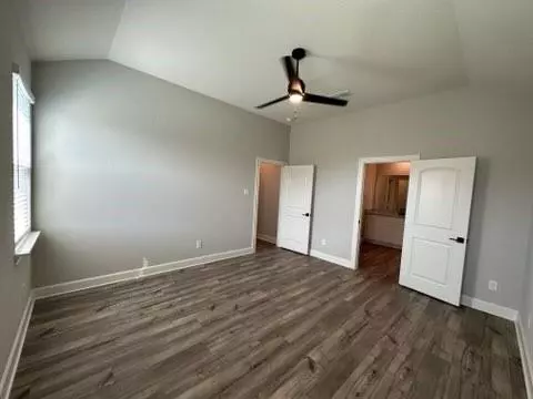 Anna, TX 75409,901 Calhoun Drive