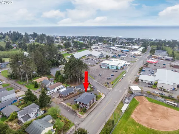 Lincoln City, OR 97367,2210 NE 22ND ST
