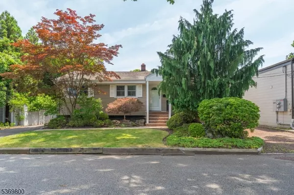 Northvale Boro, NJ 07647,204 Franklin St