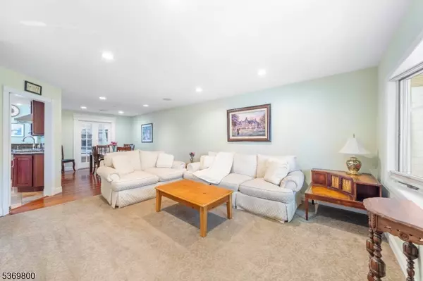 Northvale Boro, NJ 07647,204 Franklin St