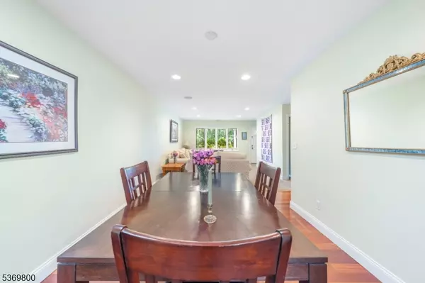 Northvale Boro, NJ 07647,204 Franklin St