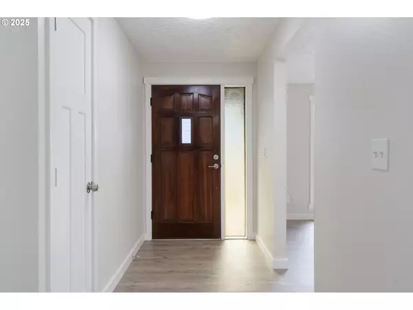 Washougal, WA 98671,795 H ST