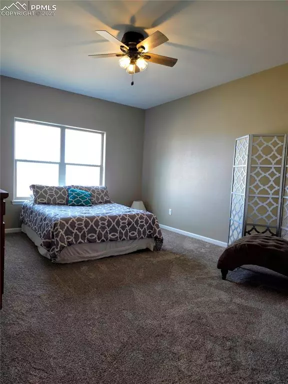 Pueblo, CO 81007,980 N Purcell BLVD