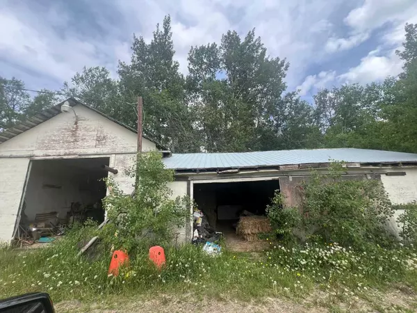 Rural Yellowhead County, AB T7E 3Y6,14305 Township Road 554