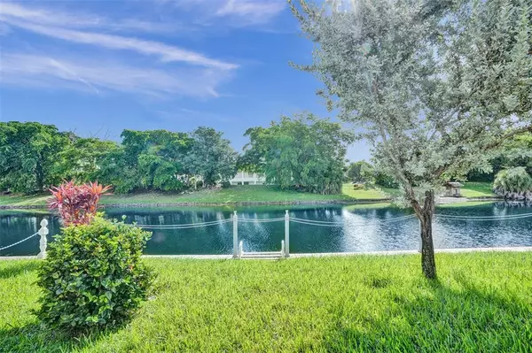 Tamarac, FL 33321,5800 NW 81st Ave