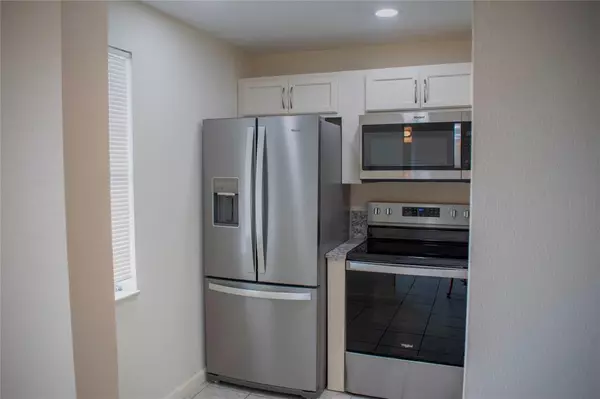 Tamarac, FL 33321,9090 Lime Bay Blvd #309