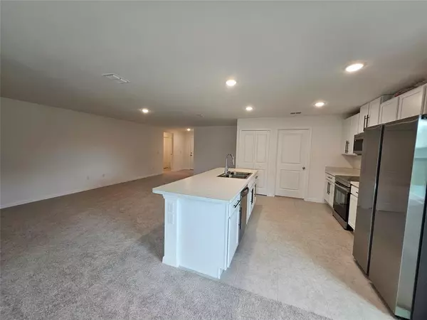 Vero Beach, FL 32967,8076 98th Ct