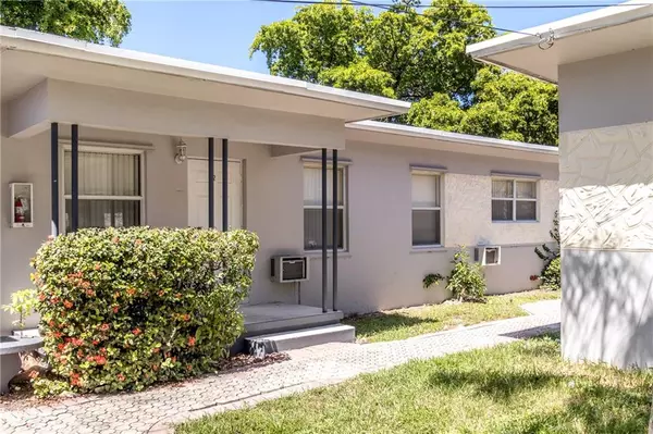 115 NE 4th St #1, Fort Lauderdale, FL 33301