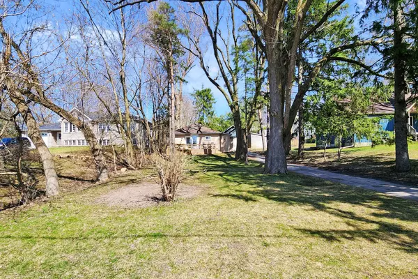 14513 Ninth Line, Whitchurch-stouffville, ON L4A 7X3
