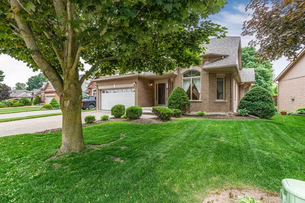 New Tecumseth, ON L9R 2B3,39 Bella Vista TRL