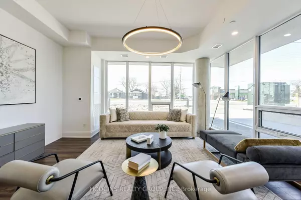 Mississauga, ON L5J 0A2,1035 Southdown RD #210