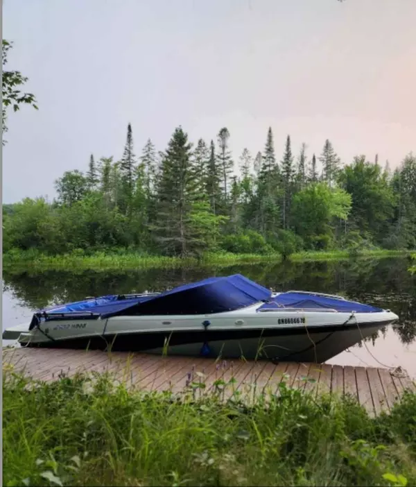 Seguin, ON P0C 1J0,0 Maple ST