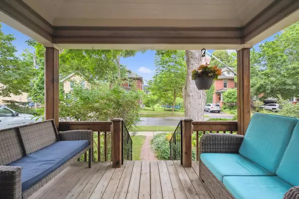 Guelph, ON N1H 1X9,15 Tiffany ST W