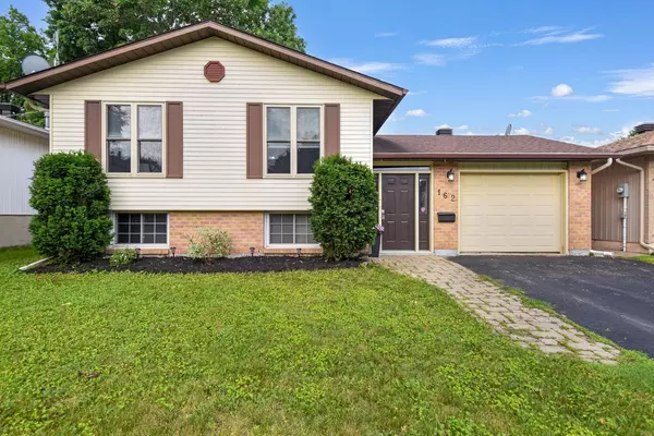 162 Dana ST, Brockville, ON K6V 6W9