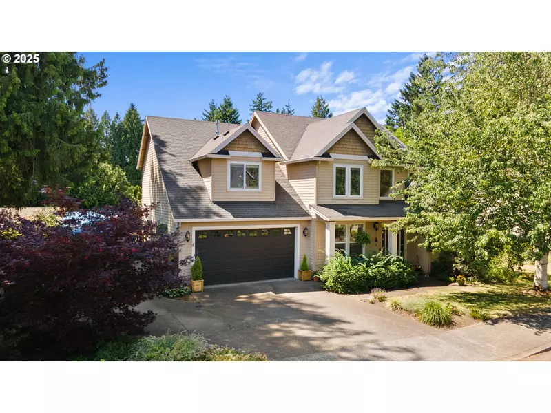 10343 SE 54TH AVE, Milwaukie, OR 97222