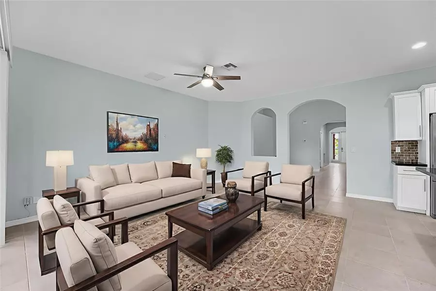 7162 Prudencia Dr, Lake Worth, FL 33463