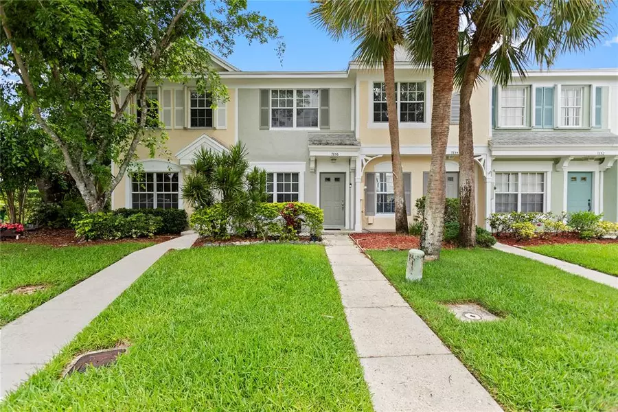 7856 Dixie Beach Cir #7856, Tamarac, FL 33321