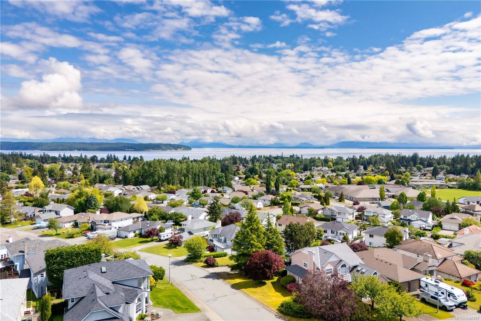 Campbell River, BC V9H 1S2,733 Bowen Dr